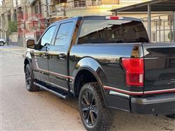 فورد إف-150